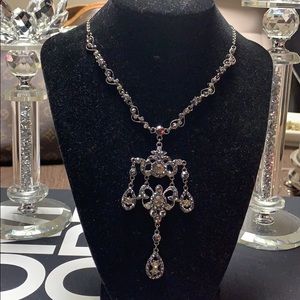 Vintage necklace